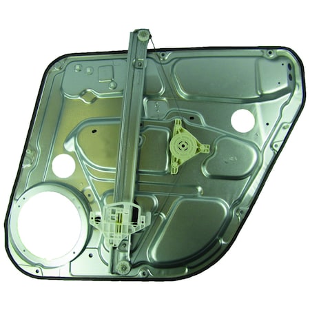 Wai Global POWER WINDOW REGULATOR ONLY, WPR5427LB WPR5427LB
